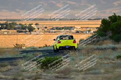 media/Jul-26-2024-Touge2Track (Fri) [[bbe30c5653]]/Green (Beginner)/Session 2-Bowl Exit/